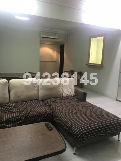 Blk 419 Yishun Avenue 11 (Yishun), HDB 4 Rooms #156197082